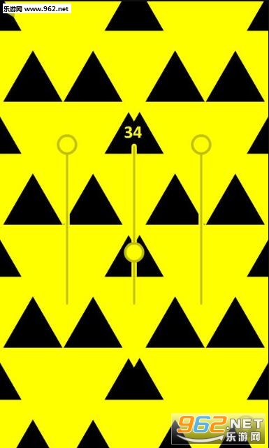 yellow���°��ͼ2