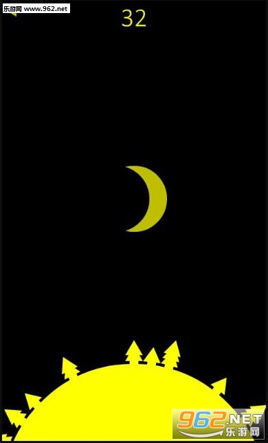 yellow���°��ͼ1