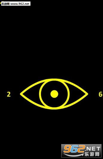 yellow���°��ͼ0