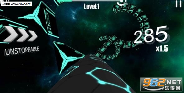 SpaceCrossing(�ռ佻����Ϸ��׿��)��ͼ0
