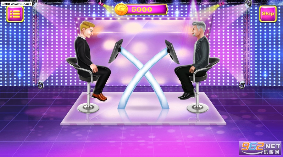 ����̽�����󴳹ذ�׿��v2.11.1��ͼ0