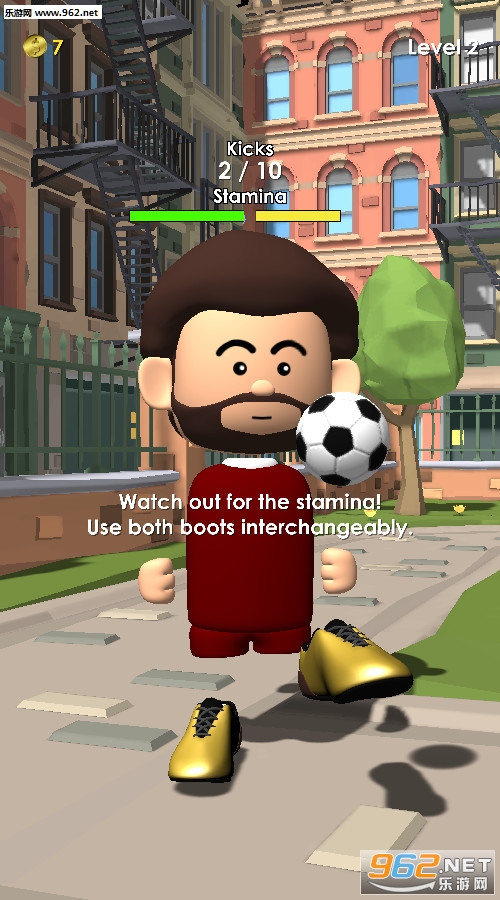 �����Ļ�ʽ����׿���ͼ1