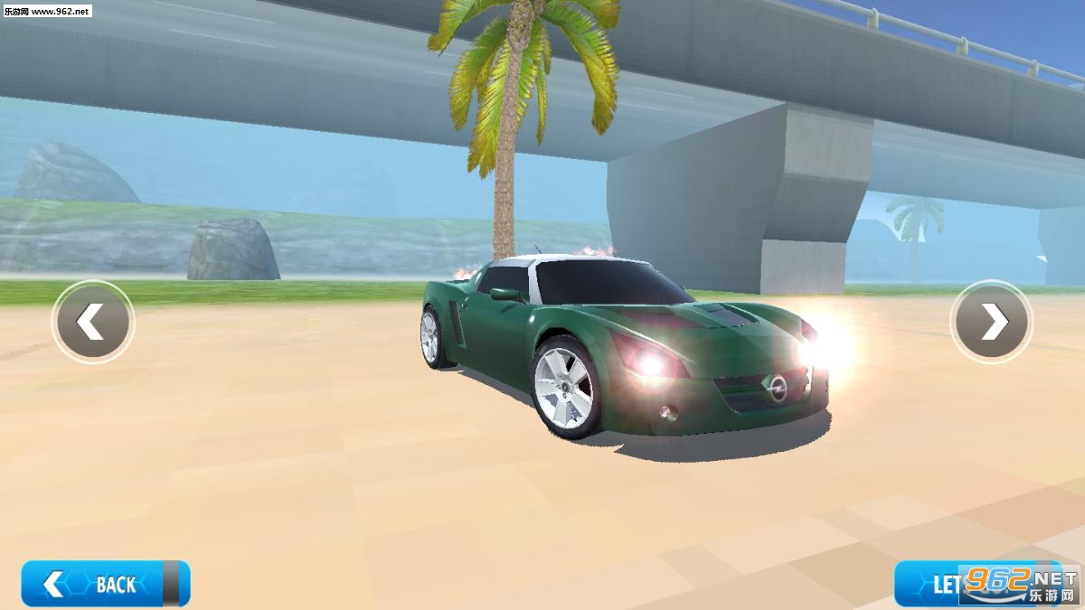 ������ײģ����2019��׿���ͼ1