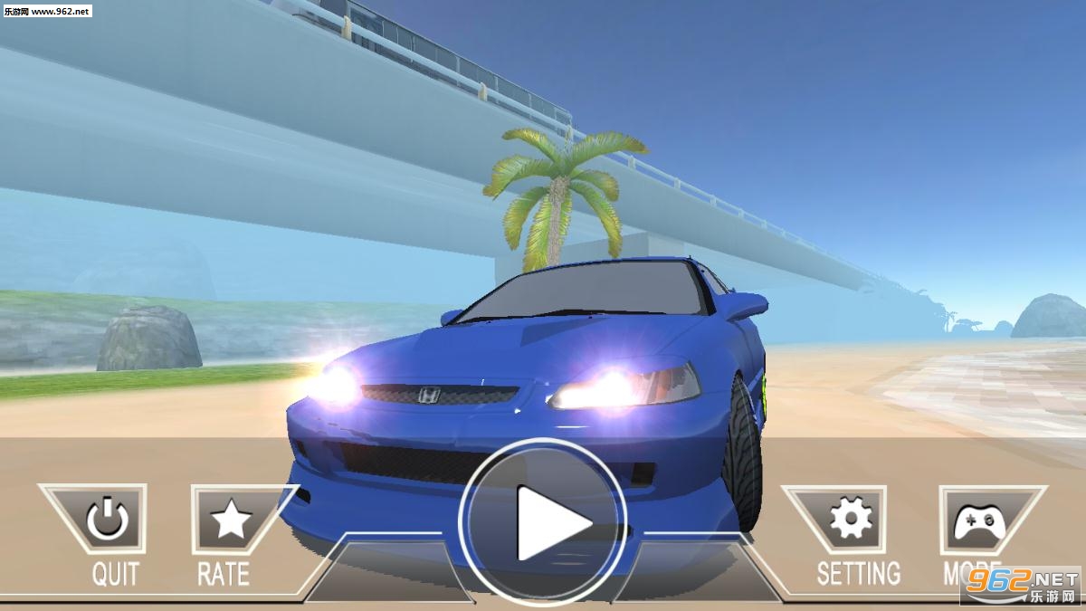 ������ײģ����2019��׿���ͼ2