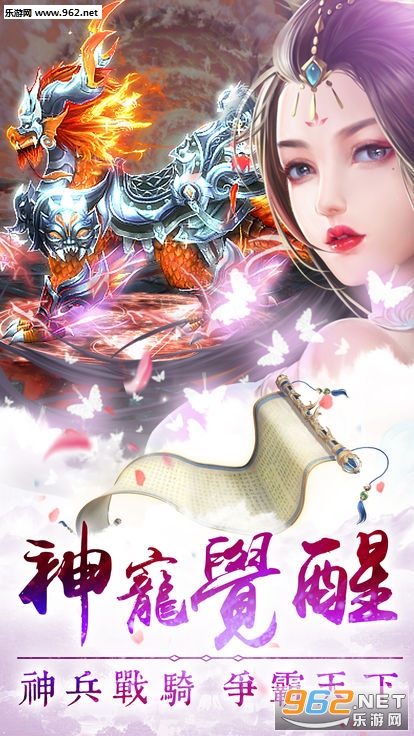 �����Ǻ�����v3.6.0��ͼ1