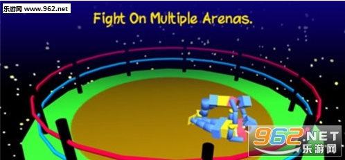 ���ȴ�ս��׿���ͼ1