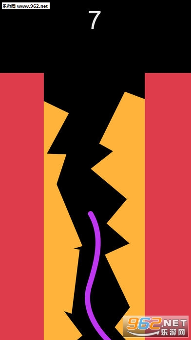 snake vs color(color snake 3��׿��)��ͼ3
