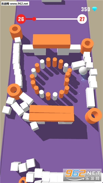 �ػ��������ս��׿���ͼ2