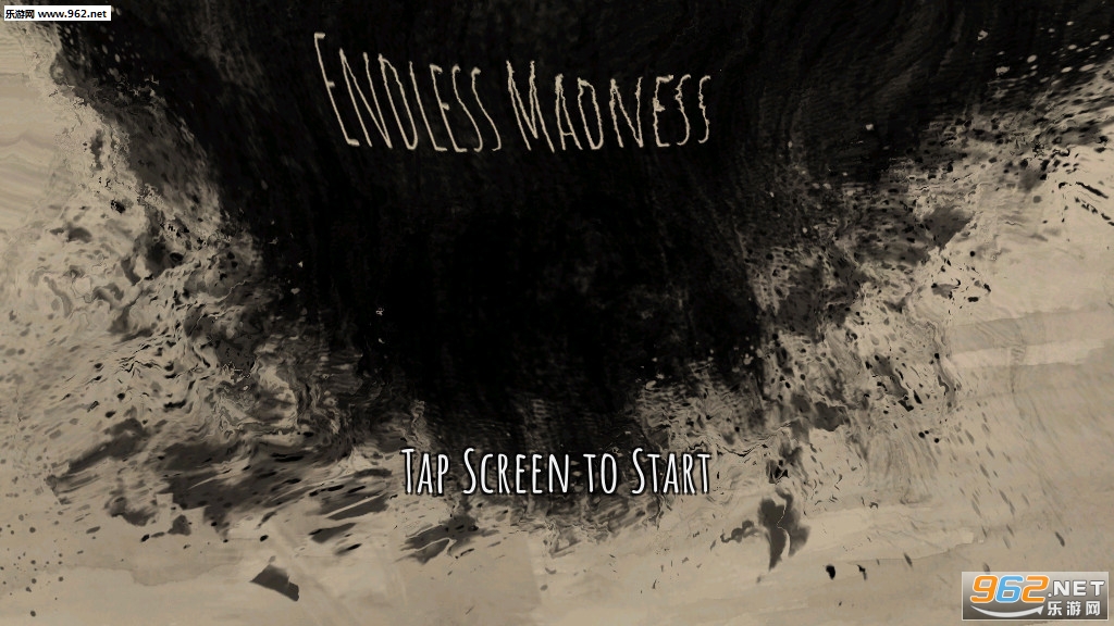 无尽的疯狂(Endless Madness)安卓版截图2