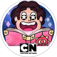 Phantom Fable(��ӰԢ�԰�׿��)