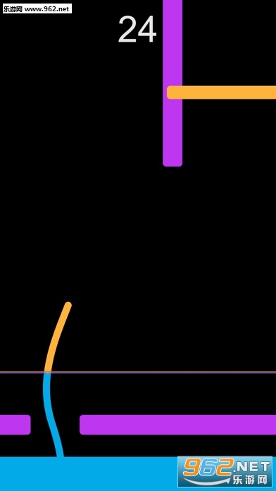 snake vs color(color snake 3��׿��)��ͼ0