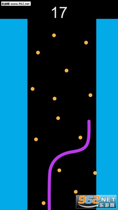 snake vs color(color snake 3��׿��)��ͼ2