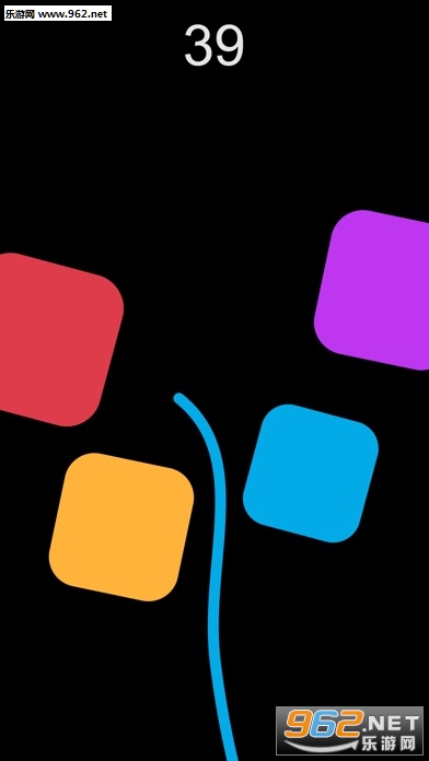 snake vs color(color snake 3��׿��)��ͼ1