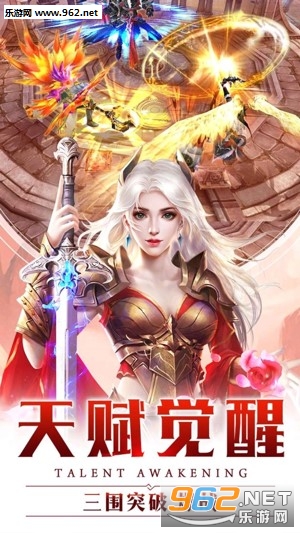 ����֮�����ν�ͼ1