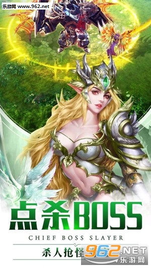 ����֮�����ν�ͼ3