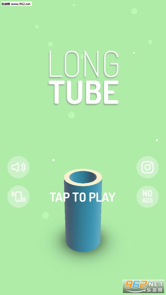 LongTube(推管子安卓版)截图2