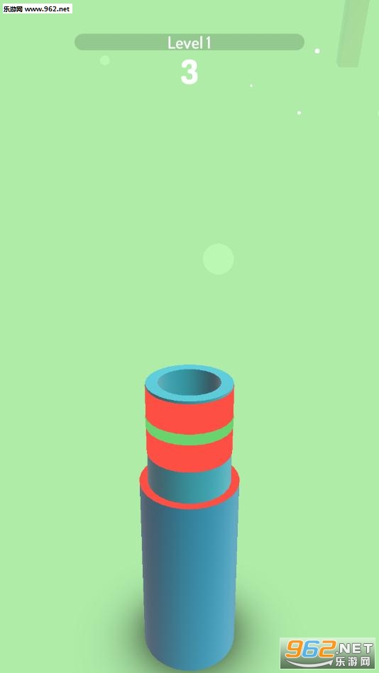 LongTube(推管子安卓版)截图1
