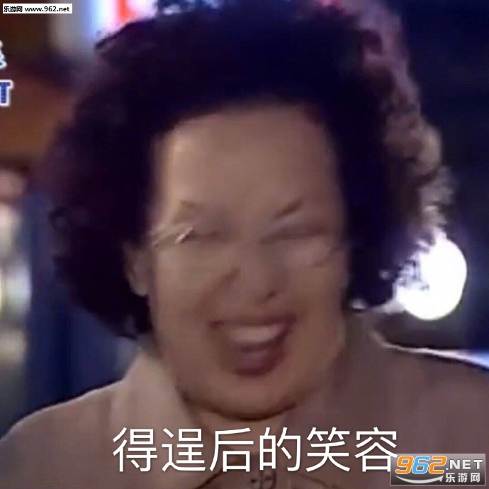 ���ļ�Ůʿ�������ͼ2