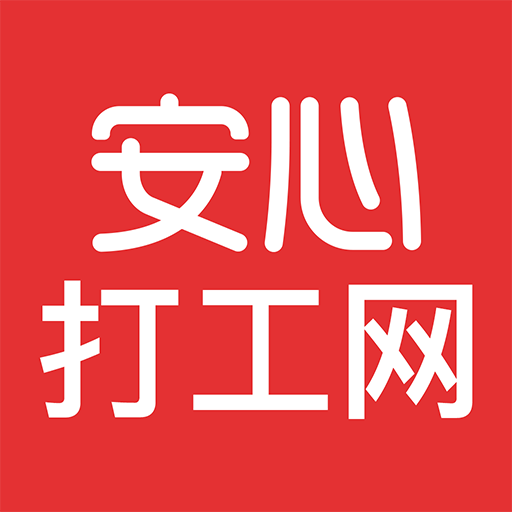 ���Ĵ���app