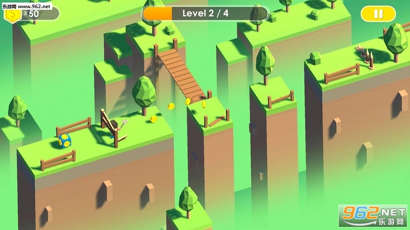Tasni rush(��˹�ᱼ�ܰ�׿��)��ͼ0
