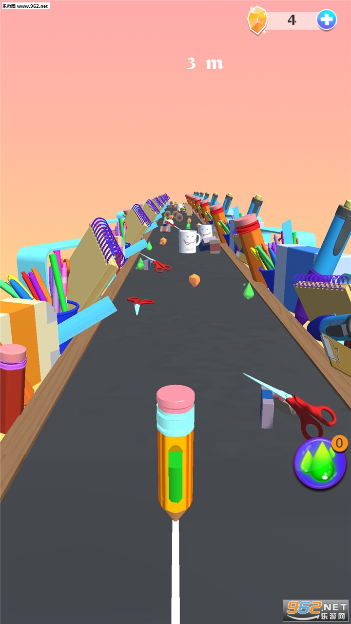 ���ܰɱ�о��׿��v1.8.7��ͼ1