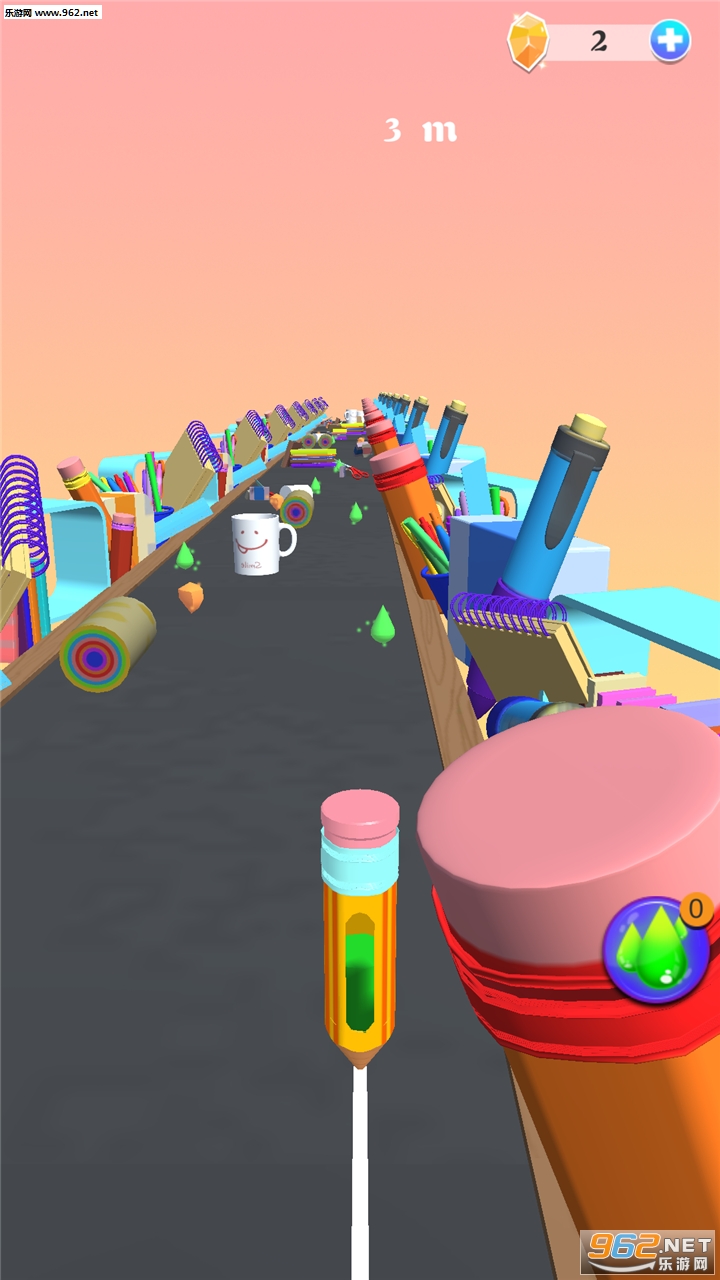 ���ܰɱ�о��׿��v1.8.7��ͼ2
