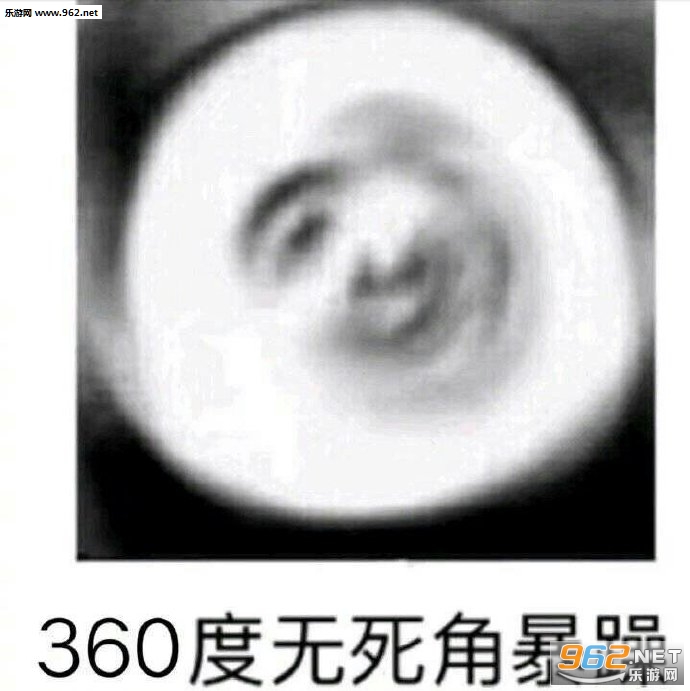 360�������Ǳ���������ͼ2