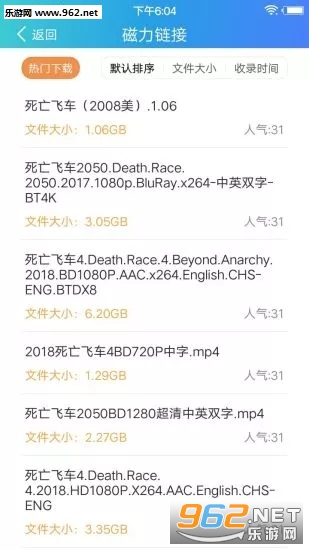 ����appv1.0��ͼ0