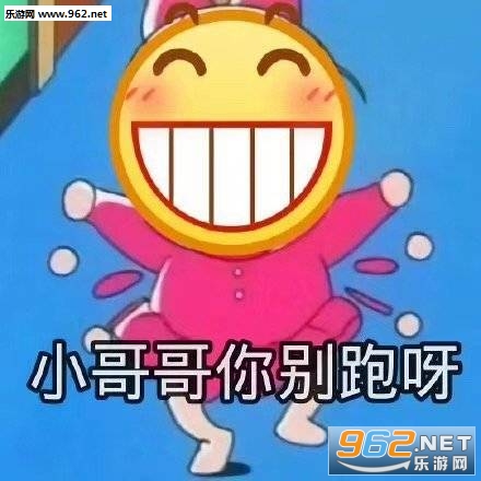 �����ҿ������Ƿ��������ͼ3
