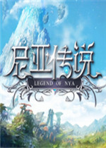 ���Ǵ�˵1.0.4��ʽ�� ������/��������