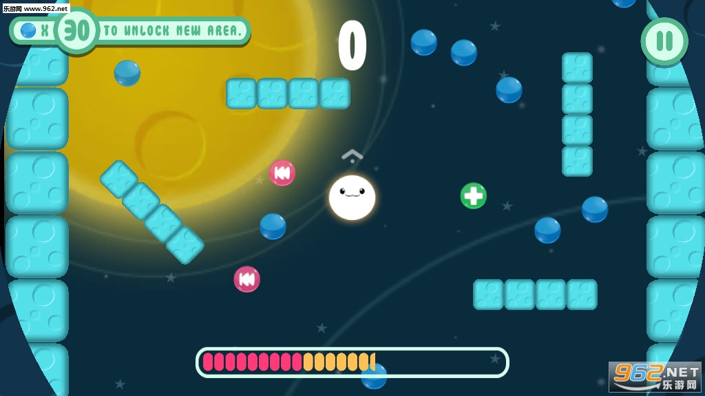 The Circle��׿���ͼ1