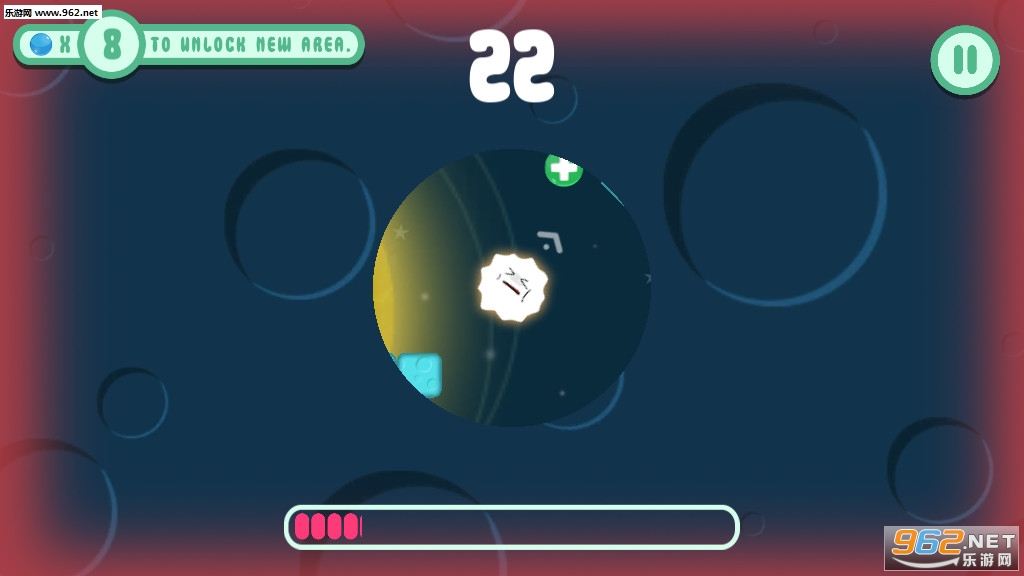 The Circle��׿���ͼ2