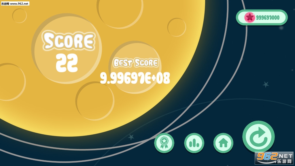The Circle��׿���ͼ3