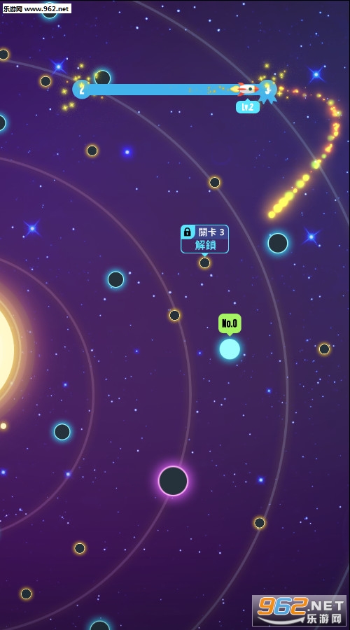 �Ǽ�����ʷʫ��׿��v1.0.4��ͼ2