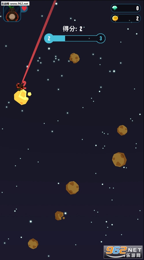�Ǽ�����ʷʫ��׿��v1.0.4��ͼ3