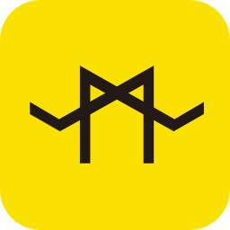��Ǣapp
