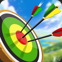 Arrow Shooter: Archer Territory(�����ֹ��������)