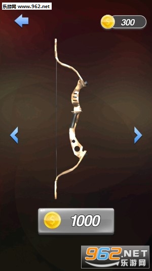 Arrow Shooter: Archer Territory(�����ֹ��������)v3.02��ͼ3