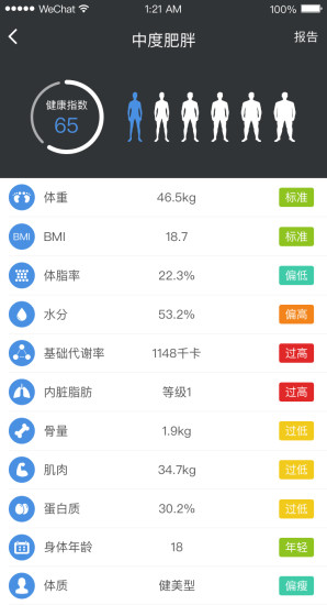 ���ݹٷ���v5.2.4.5��ͼ1