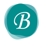�ѿǿ���app