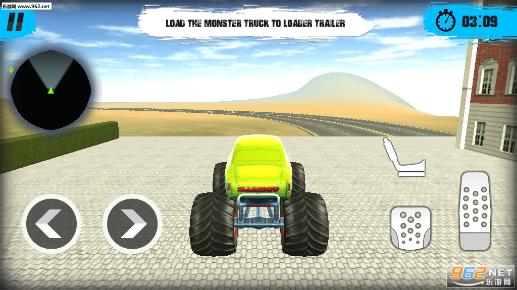 ���￨�����䳵��׿���ͼ3