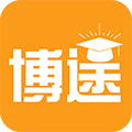 ��;����app