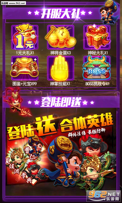 ���������������ͼ1