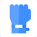 �����Ŀ�app