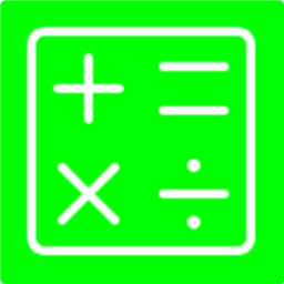 ����ѧapp