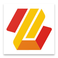 ѩ������app