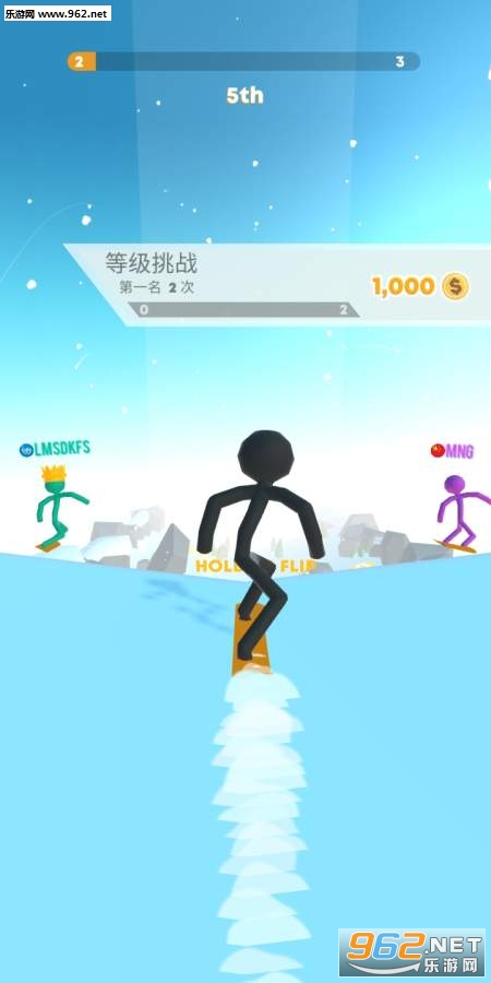 �����ѩ������׿���ͼ1