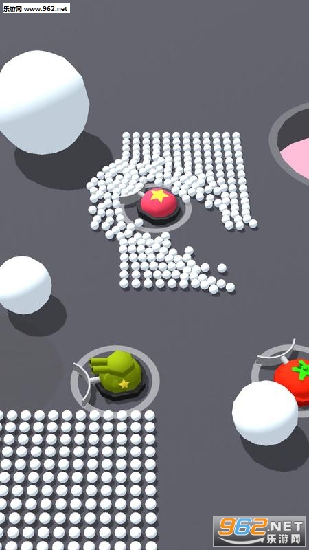 Sweeper.io��׿���ͼ0