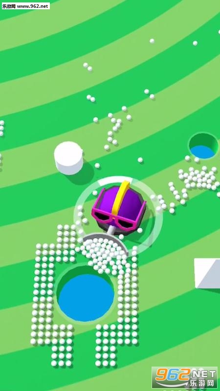Sweeper.io��׿���ͼ3