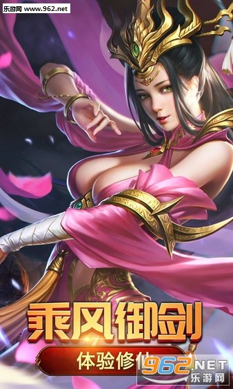 ��֮��ٷ������ͼ2